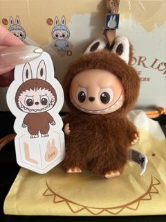 （分類：）位於 。 由 shukyin729 提交（商品編號 1396004198，圖片 1）。簡介： 。
