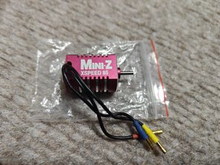 （分類：）位於 。 由 hondapower 提交（商品編號 1396010969，圖片 1）。簡介： 。
