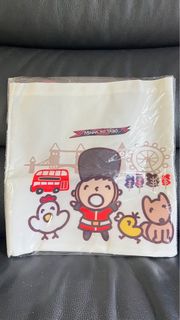 （分類：）位於 。 由 debbielinlin 提交（商品編號 1396079776，圖片 1）。簡介： 。