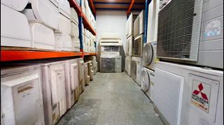 (Category: ) located in . Submitted by 81.aircon (Listing ID 1395993534, Image 1). Description: .