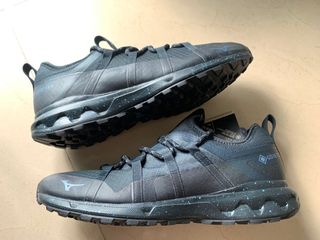 （分類：）位於 。 由 quickfalcon_d14495 提交（商品編號 1395958167，圖片 1）。簡介： 。