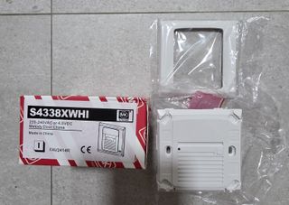 (Category: ) located in . Submitted by vnams_ (Listing ID 1396044464, Image 1). Description: .