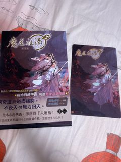 （分類：）位於 。 由 hhspt_.com 提交（商品編號 1396060000，圖片 1）。簡介： 。