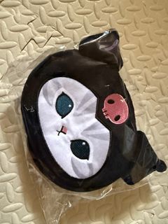 （分類：）位於 。 由 gen.s 提交（商品編號 1395972931，圖片 1）。簡介： 。