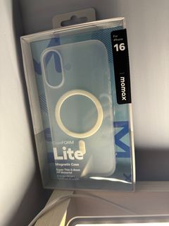 （分類：）位於 。 由 m1c_20 提交（商品編號 1396061577，圖片 1）。簡介： 。