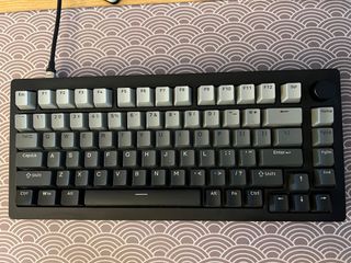 (Category: ) located in . Submitted by good_stuffz (Listing ID 1395983386, Image 1). Description: .