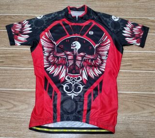 (Category: ) located in . Submitted by Bike_Clothing10 (Listing ID 1396005158, Image 1). Description: .