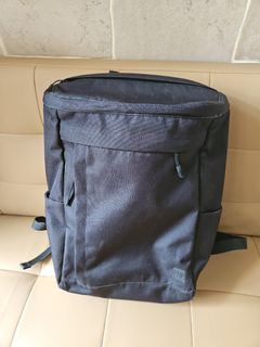 （分類：）位於 。 由 fishmommom 提交（商品編號 1395949985，圖片 1）。簡介： 。