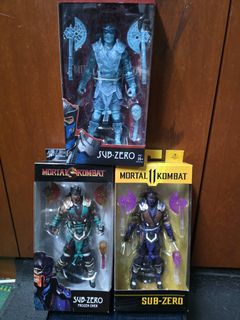 (Category: ) located in . Submitted by kurk_kobeng (Listing ID 1366140449, Image 1). Description: .