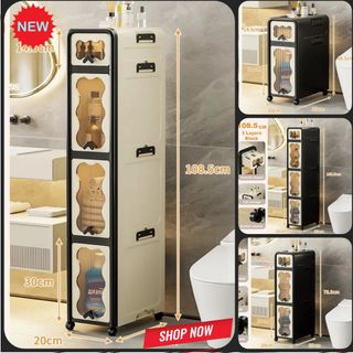 (Category: ) located in . Submitted by shopping_kart (Listing ID 1396043691, Image 1). Description: .