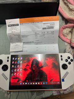 （分類：）位於 。 由 rollingstonehahhqa 提交（商品編號 1396094342，圖片 1）。簡介： 。