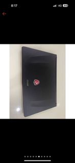 (Category: ) located in . Submitted by kruntang (Listing ID 1395926779, Image 1). Description: .