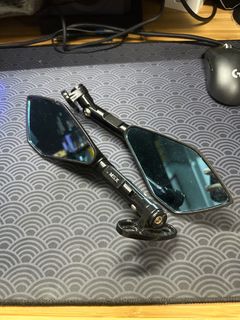 (Category: ) located in . Submitted by someguyinsg (Listing ID 1395945301, Image 1). Description: .
