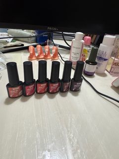 (Category: ) located in . Submitted by cyraa8 (Listing ID 1396041507, Image 1). Description: .