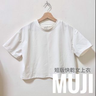 由 ringo618 (刊登 ID 1395962507，圖片 1) 提交，位於 的 (類別：)，說明：。