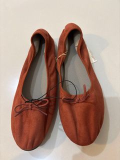(Kategori: ) berada di . Dikirim oleh serbamulus (ID iklan 1396003366, Gambar 1). Deskripsi: .