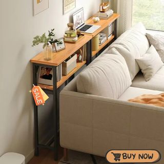 (Category: ) located in . Submitted by shopping_kart (Listing ID 1395968708, Image 1). Description: .