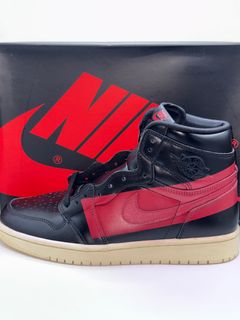 (Category: ) located in . Submitted by snkr.plug (Listing ID 1391923162, Image 1). Description: .