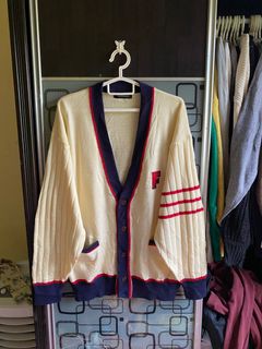 (Category: ) located in . Submitted by prelovepicksluv (Listing ID 1395963079, Image 1). Description: .