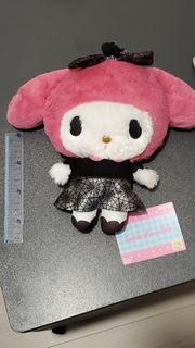 （分類：）位於 。 由 Laggi 提交（商品編號 1396043039，圖片 1）。簡介： 。