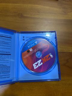 (Category: ) located in . Submitted by briankok55 (Listing ID 1396006518, Image 1). Description: .