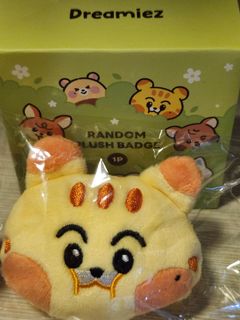 （分類：）位於 。 由 haileyyyyy_1236 提交（商品編號 1396038297，圖片 1）。簡介： 。
