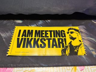 (Category: ) located in . Submitted by kumar123455 (Listing ID 1396000555, Image 1). Description: .