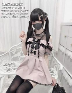 (Category: ) located in . Submitted by kina.x (Listing ID 1395981983, Image 1). Description: .