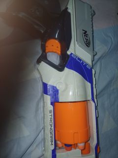 (Category: ) located in . Submitted by flashking (Listing ID 1396074386, Image 1). Description: .