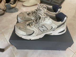 （分類：）位於 。 由 Ben0629 提交（商品編號 1395955931，圖片 1）。簡介： 。