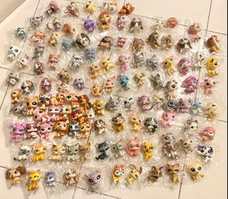 (Category: ) located in . Submitted by nezukooo_ (Listing ID 1396065675, Image 1). Description: .