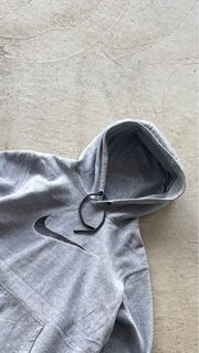 (Category: ) located in . Submitted by beqthrift (Listing ID 1396034277, Image 1). Description: .