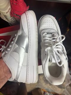 （分類：）位於 。 由 sheew 提交（商品編號 1396080947，圖片 1）。簡介： 。