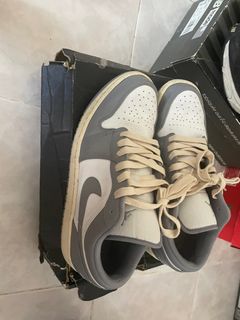 （分類：）位於 。 由 Ben0629 提交（商品編號 1395957962，圖片 1）。簡介： 。