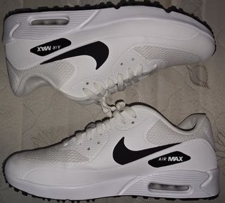 (Category: ) located in . Submitted by mjfil (Listing ID 1396103380, Image 1). Description: .