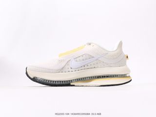 (Category: ) located in . Submitted by nice-shoes (Listing ID 1395934544, Image 1). Description: .