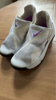 （分類：）位於 。 由 d._.eath 提交（商品編號 1395983413，圖片 1）。簡介： 。