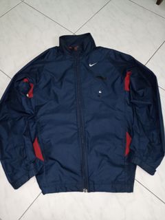 (Category: ) located in . Submitted by thrift4am (Listing ID 1396056269, Image 1). Description: .