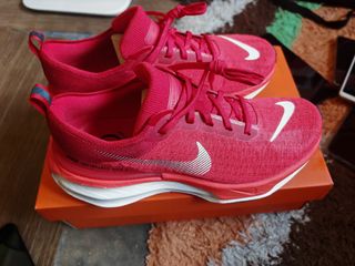(Category: ) located in . Submitted by muhamadsayutizainal (Listing ID 1395952262, Image 1). Description: .