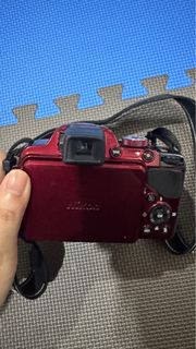 (Category: ) located in . Submitted by asyhiqin21 (Listing ID 1396024317, Image 1). Description: .
