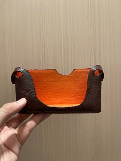 （分類：）位於 。 由 daming2 提交（商品編號 1396054880，圖片 1）。簡介： 。