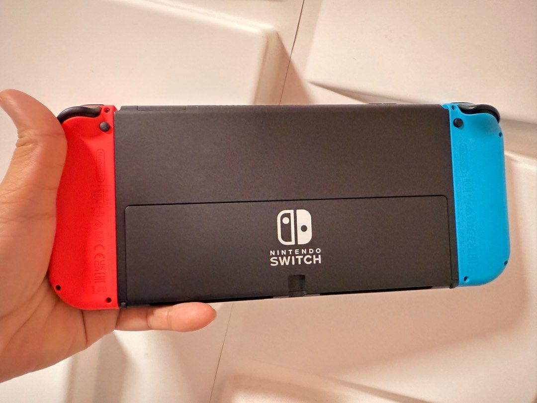 Nintendo Gaming console Video Gaming Video Game Consoles Nintendo on