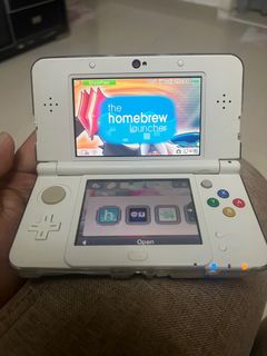 (Category: ) located in . Submitted by fasliamir97 (Listing ID 1396000361, Image 1). Description: .