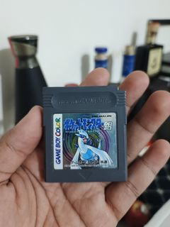 (Category: ) located in . Submitted by kurama04 (Listing ID 1396045750, Image 1). Description: .