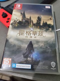 （分類：）位於 。 由 sonicso 提交（商品編號 1396059617，圖片 1）。簡介： 。