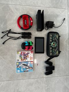 (Category: ) located in . Submitted by jason81oracle (Listing ID 1395956905, Image 1). Description: .