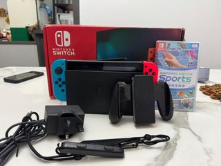 (Category: ) located in . Submitted by james_yx (Listing ID 1396059893, Image 1). Description: .