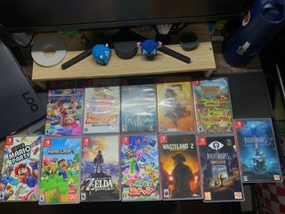 (Category: ) located in . Submitted by altcnso (Listing ID 1396049095, Image 1). Description: .