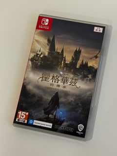 （分類：）位於 。 由 jamiemah12 提交（商品編號 1396057443，圖片 1）。簡介： 。