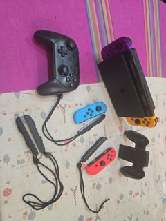 (Category: ) located in . Submitted by on3nx (Listing ID 1396010045, Image 1). Description: .